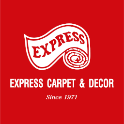 https://static.homepro.co.th/seller/shop/2476/resize_256x256_1774577469698-LOGO ExpressCarpet_red-01.png